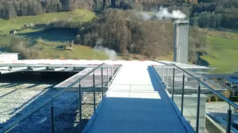 Referenzprojekt der KOVÝR spol. s r.o. Nr. 5